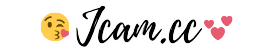 Jcam.cc | Webcam Girls Videos Jcam.cc | Webcam Girls Videos